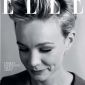 Carey Mulligan Says Doctor Offered to Give Her Botox at 25