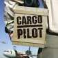 "Cargo Pilot" Is Out In August