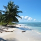 Caribbean Beach Bans Mobile Phones