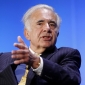 Carl Icahn Boosts Take Two Shares