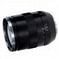 Carl Zeiss Apo Sonnar T* 2/135 ZE EF-Mount Is the Sharpest Lens in This Focal Length