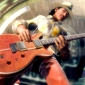 Carlos Santana Will Appear in Guitar Hero 5