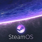 Carmack: SteamOS and Hardware Show Valve Has Long-Term Plans