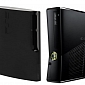 Carmack: Xbox 360 and PlayStation 3 Have Plenty of Potential Left to Explore