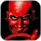 Carmageddon Arrives on Android, Free Download Available for 24 Hours