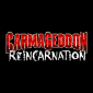 Carmageddon: Reincarnation Coming to Linux