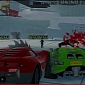 Carmageddon: Reincarnation Is Out on Steam Early Access, Devs Made Ridiculous Trailer
