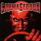 Carmageddon: Reincarnation Official, Comes in 2012