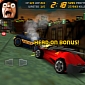 Carmageddon for Android Lands on Google Play May 10