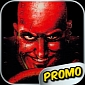 Carmageddon for Android Now Available for Free <em>Download</em>
