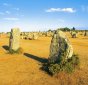 Carnac: The Most Expensive Megalithic Fields