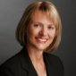 Carol Bartz - Yahoo Gets New CEO
