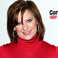 Caroline Manzo Leaves Real Housewives of New Jersey