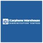 Carphone Warehouse Expanding to the US