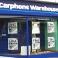 Carphone Warehouse iPhone Insurance Scam