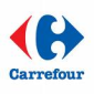 Carrefour Censored by Google