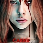 Carrie (2013) – Movie Review