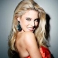 Carrie Prejean Fired, Forced to Do Playboy