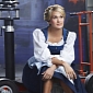 Carrie Underwood Responds to “Sound of Music” Critics: Mean People Need Jesus