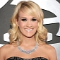Carrie Underwood Tweet Rages over Tennessee Ag Gag Bill