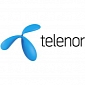 Carrier Billing Now Available for Telenor Users on Google Play