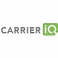Carrier IQ Claims Application Is Not a Privacy Risk, Blames Operators