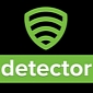 Carrier IQ Detector App from Lookout Now Available for Download