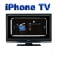 Carriers Prepping 'iPhone TV,' App Store Countdown Ending April 23