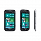 Carriers Reportedly Not Promoting Samsung’s Windows Phones Enough