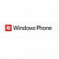 Carriers and Makers to Be Responsible for Windows Phone’s Slow Start
