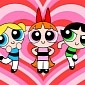 Cartoon Network Plans “Powerpuff Girls” Reboot in 2016