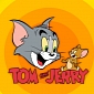 Cartoon Network Plans Rebooted Series for Tom & Jerry and Bugs Bunny