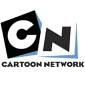 Cartoon Network to Develop A MMORPG