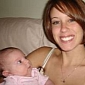Casey Anthony Adopts Romanian Baby and Megan Fox Is a Man, Scam