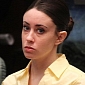 Casey Anthony Detectives Overlooked Google Search on Her Computer