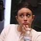 Casey Anthony Is Learning Spanish to Go Back to Work