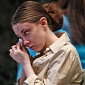 Casey Anthony Jail Video Gets Release