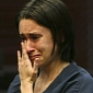Casey Anthony, Jurors Targeted in Death Threats