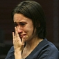 Casey Anthony Seeks Treatment for Mental Issues, Refuses Interviews