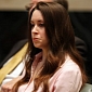 Casey Anthony Still in Hiding, Considers Leaving the Country