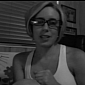 Casey Anthony Video Diary Emerges
