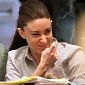 Casey Anthony Wants $750,000 (€575,329) for First TV Interview