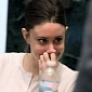 Casey Anthony Will Probably Pose for Playboy