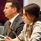 Casey Anthony’s Lawyer Says She Has “Serious Mental Issues”