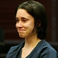 Casey Anthony to Testify in Court on Hidden Income