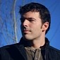 Casey Hudson Joins Microsoft, Will Work on Xbox One and HoloLens