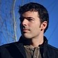 Casey Hudson Leaves BioWare, Mass Effect and Dragon Age Unaffected