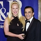 Casey Kasem Conservatorship Denied by Judge, He Remains in Wife’s Care