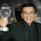 Casey Kasem’s Children Protest Outside LA Mansion to Be Able to See Their Dad