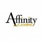 Casino Operator Affinity Gaming Hacked Again